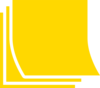 <span><span>Resource Center</span></span>